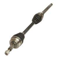 MAXGEAR 491820 Antriebswelle