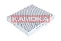 KAMOKA F504701 Filter, Innenraumluft