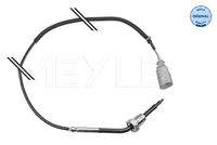 MEYLE 1148000101 Sensor, Abgastemperatur