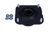 MAXGEAR 723544 Reparatursatz, Federbeinstützlager