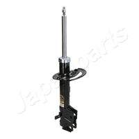 JAPANPARTS MM90024 Stoßdämpfer