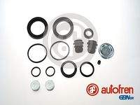 AUTOFREN SEINSA D42444 Reparatursatz, Bremssattel