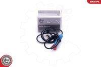 ESEN SKV 06SKV392 Sensor, Raddrehzahl