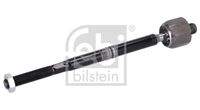 FEBI BILSTEIN 180281 Axialgelenk, Spurstange