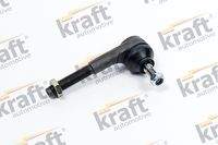 KRAFT AUTOMOTIVE 4315530 Spurstangenkopf