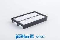 PURFLUX A1837 Luftfilter