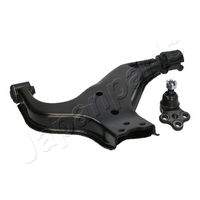 JAPANPARTS BS128L Lenker, Radaufhängung