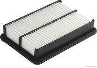 HERTH+BUSS JAKOPARTS J1320540 Luftfilter