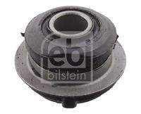 FEBI BILSTEIN 08905 Lagerung, Lenker