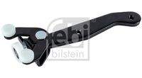 FEBI BILSTEIN 171087 Rollenführung, Schiebetür