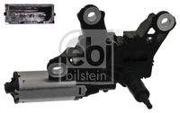 FEBI BILSTEIN 46750 Wischermotor