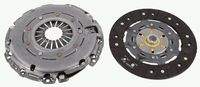 SACHS 3000950690 Kupplungssatz