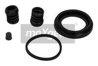MAXGEAR 270438 Reparatursatz, Bremssattel