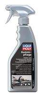 LIQUI MOLY 1538 Gummipflegemittel