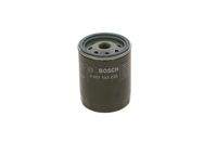 BOSCH 0451103232 Ölfilter