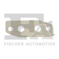FA1 479504 Dichtung, Wasseranschluss (Lader)