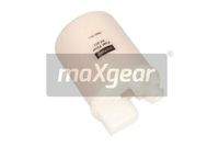 MAXGEAR 261084 Kraftstofffilter