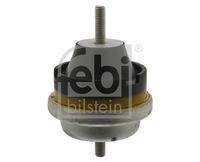FEBI BILSTEIN 18736 Lagerung, Motor