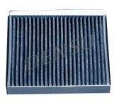 DENSO DCF118K Filter, Innenraumluft