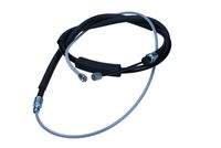 MAXGEAR 321478 Seilzug, Feststellbremse