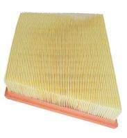ALCO FILTER MD8986 Luftfilter