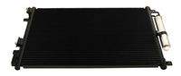 MAXGEAR AC830249 Kondensator, Klimaanlage