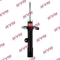 KYB 3350037 Stoßdämpfer