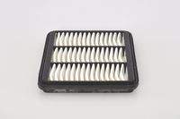 BOSCH F026400167 Luftfilter