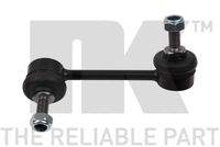 NK 5111014 Stange/Strebe, Stabilisator