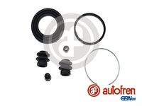 AUTOFREN SEINSA D4914 Reparatursatz, Bremssattel