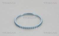 TRISCAN 854013401 Sensorring, ABS