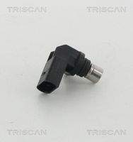 TRISCAN 886529112 Sensor, Nockenwellenposition