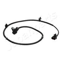 JAPANPARTS ABS537 Sensor, Raddrehzahl