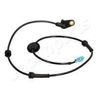JAPANPARTS ABS112 Sensor, Raddrehzahl