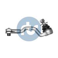 RTS 91096961 Spurstangenkopf