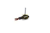 Schaeffler LuK 511078710 Geberzylinder, Kupplung