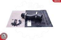 ESEN SKV 24SKV587 Ladeluftschlauch