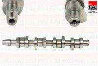 FAI AutoParts C315 Nockenwelle