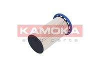 KAMOKA F319801 Kraftstofffilter