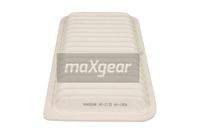 MAXGEAR 261268 Luftfilter