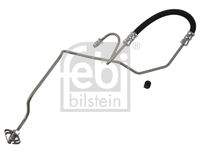 FEBI BILSTEIN 172800 Bremsschlauch