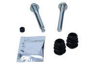 MAXGEAR 271525 Führungshülsensatz, Bremssattel