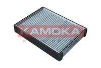 KAMOKA F516901 Filter, Innenraumluft