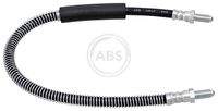A.B.S. SL4164 Bremsschlauch