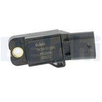 DELPHI PS2008812B1 Sensor, Ladedruck