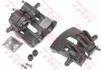 TRW BHV139E Bremssattel