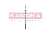 KAMOKA KP076 Glühkerze