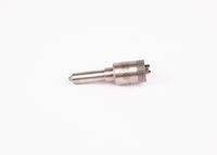 BOSCH 2437010087 Reparatursatz, Einspritzdüse