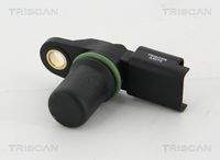 TRISCAN 886525101 Sensor, Nockenwellenposition