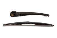 MAXGEAR 390420 Wischarm-Satz, Scheibenreinigung